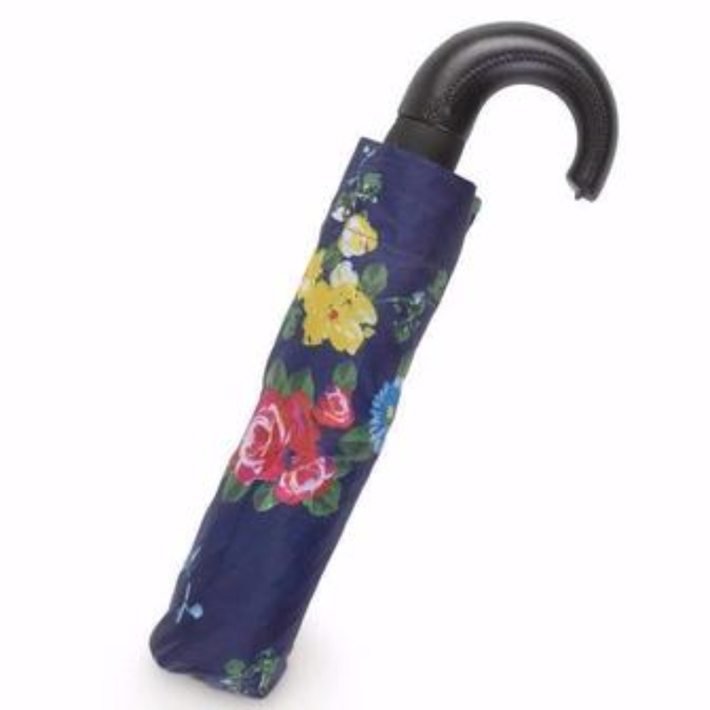 Need an umbrella? Best Selling Floral Umbrella! - Picture 3 of 6
